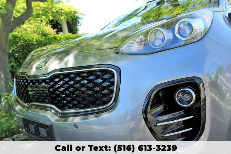2017 Kia Sportage EX AWD, available for sale in Great Neck, New York | Great Neck Car Buyers & Sellers. Great Neck, New York 2017 Kia Sportage EX AWD, available for sale in Great Neck, New York | Great Neck Car Buyers & Sellers. Great Neck, New York