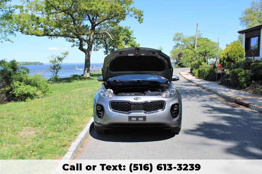 2017 Kia Sportage EX AWD, available for sale in Great Neck, New York | Great Neck Car Buyers & Sellers. Great Neck, New York 2017 Kia Sportage EX AWD, available for sale in Great Neck, New York | Great Neck Car Buyers & Sellers. Great Neck, New York