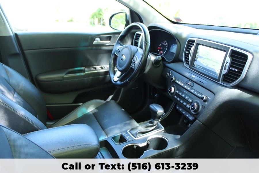 2017 Kia Sportage EX AWD, available for sale in Great Neck, New York | Great Neck Car Buyers & Sellers. Great Neck, New York 2017 Kia Sportage EX AWD, available for sale in Great Neck, New York | Great Neck Car Buyers & Sellers. Great Neck, New York