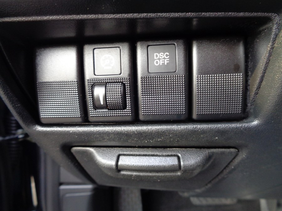 2004 Mazda RX-8 4dr Cpe Auto, available for sale in Valley Stream, New York | NY Auto Traders. Valley Stream, New York 2004 Mazda RX-8 4dr Cpe Auto, available for sale in Valley Stream, New York | NY Auto Traders. Valley Stream, New York