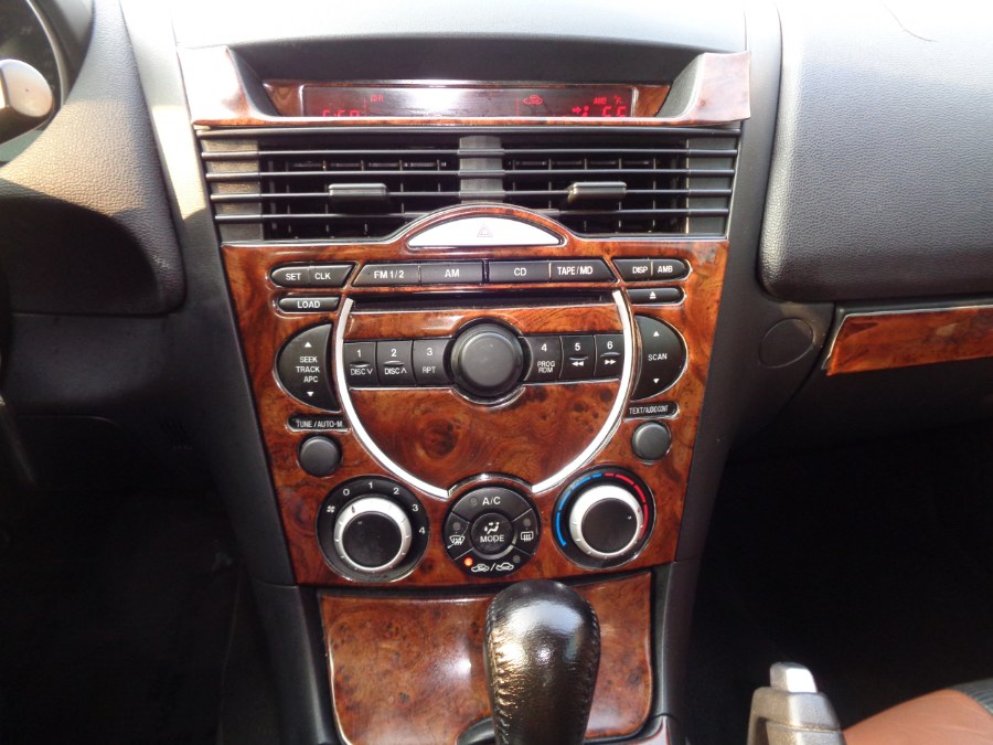 2004 Mazda RX-8 4dr Cpe Auto, available for sale in Valley Stream, New York | NY Auto Traders. Valley Stream, New York 2004 Mazda RX-8 4dr Cpe Auto, available for sale in Valley Stream, New York | NY Auto Traders. Valley Stream, New York