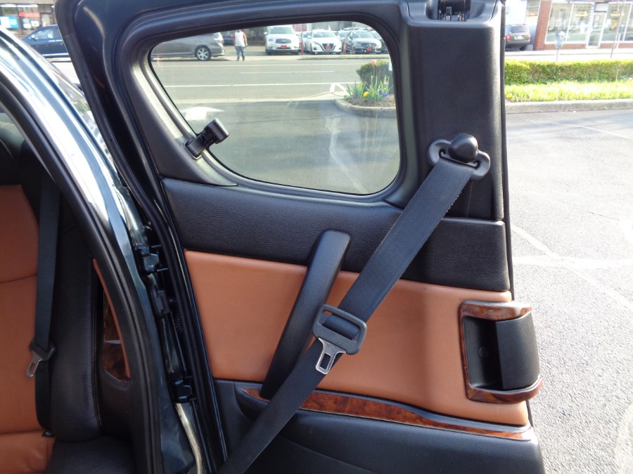 2004 Mazda RX-8 4dr Cpe Auto, available for sale in Valley Stream, New York | NY Auto Traders. Valley Stream, New York 2004 Mazda RX-8 4dr Cpe Auto, available for sale in Valley Stream, New York | NY Auto Traders. Valley Stream, New York