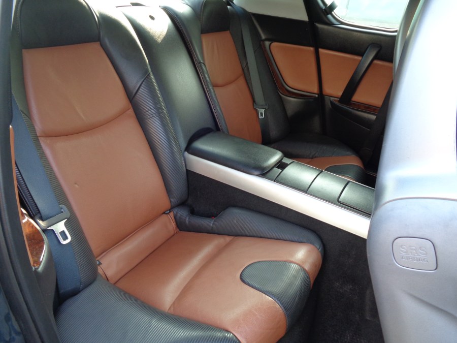 2004 Mazda RX-8 4dr Cpe Auto, available for sale in Valley Stream, New York | NY Auto Traders. Valley Stream, New York 2004 Mazda RX-8 4dr Cpe Auto, available for sale in Valley Stream, New York | NY Auto Traders. Valley Stream, New York