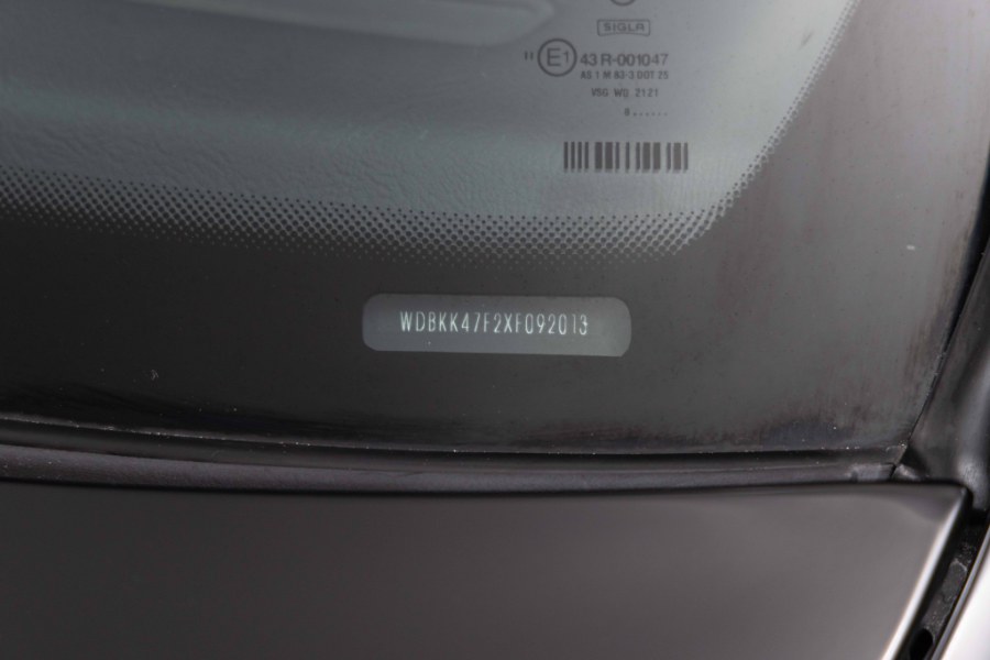 1999 Mercedes-Benz SLK-Class 2dr Kompressor Roadster 2.3L, available for sale in North Salem, New York | Meccanic Shop North Inc. North Salem, New York 1999 Mercedes-Benz SLK-Class 2dr Kompressor Roadster 2.3L, available for sale in North Salem, New York | Meccanic Shop North Inc. North Salem, New York