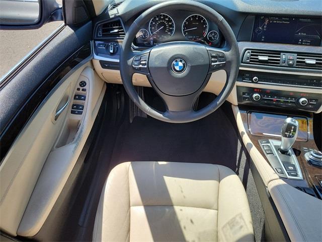 2013 BMW 5 Series 535i xDrive, available for sale in Stratford, Connecticut | Wiz Leasing Inc. Stratford, Connecticut 2013 BMW 5 Series 535i xDrive, available for sale in Stratford, Connecticut | Wiz Leasing Inc. Stratford, Connecticut