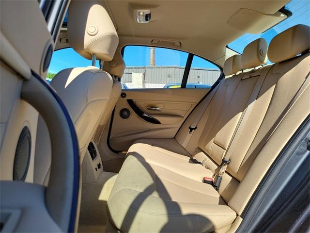 2013 BMW 3 Series 335i xDrive, available for sale in Stratford, Connecticut | Wiz Leasing Inc. Stratford, Connecticut 2013 BMW 3 Series 335i xDrive, available for sale in Stratford, Connecticut | Wiz Leasing Inc. Stratford, Connecticut