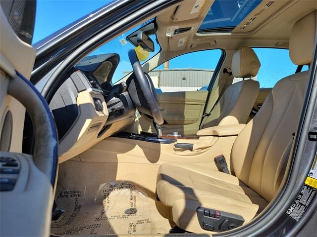 2013 BMW 3 Series 335i xDrive, available for sale in Stratford, Connecticut | Wiz Leasing Inc. Stratford, Connecticut 2013 BMW 3 Series 335i xDrive, available for sale in Stratford, Connecticut | Wiz Leasing Inc. Stratford, Connecticut