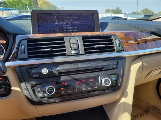 2013 BMW 3 Series 335i xDrive, available for sale in Stratford, Connecticut | Wiz Leasing Inc. Stratford, Connecticut 2013 BMW 3 Series 335i xDrive, available for sale in Stratford, Connecticut | Wiz Leasing Inc. Stratford, Connecticut