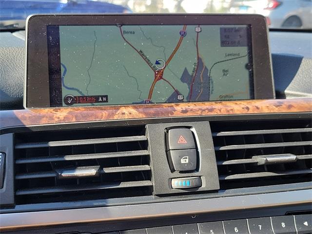 2013 BMW 3 Series 335i xDrive, available for sale in Stratford, Connecticut | Wiz Leasing Inc. Stratford, Connecticut 2013 BMW 3 Series 335i xDrive, available for sale in Stratford, Connecticut | Wiz Leasing Inc. Stratford, Connecticut