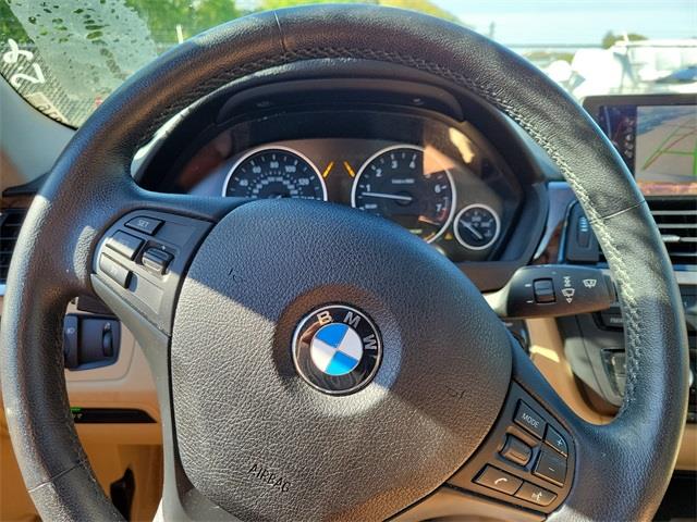 2013 BMW 3 Series 335i xDrive, available for sale in Stratford, Connecticut | Wiz Leasing Inc. Stratford, Connecticut 2013 BMW 3 Series 335i xDrive, available for sale in Stratford, Connecticut | Wiz Leasing Inc. Stratford, Connecticut