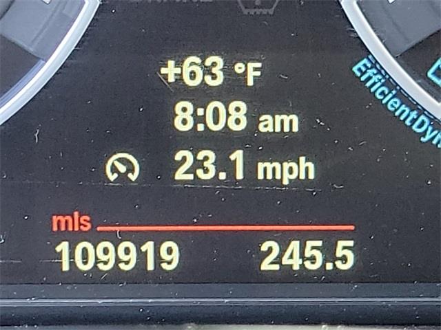 2013 BMW 3 Series 335i xDrive, available for sale in Stratford, Connecticut | Wiz Leasing Inc. Stratford, Connecticut 2013 BMW 3 Series 335i xDrive, available for sale in Stratford, Connecticut | Wiz Leasing Inc. Stratford, Connecticut