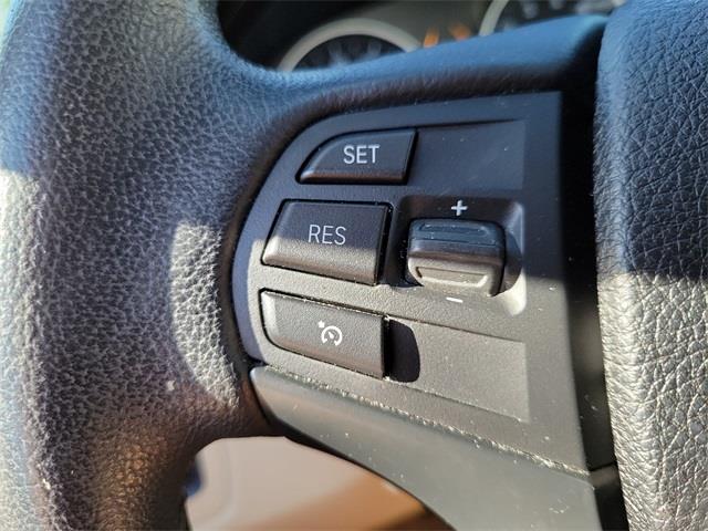 2013 BMW 3 Series 335i xDrive, available for sale in Stratford, Connecticut | Wiz Leasing Inc. Stratford, Connecticut 2013 BMW 3 Series 335i xDrive, available for sale in Stratford, Connecticut | Wiz Leasing Inc. Stratford, Connecticut