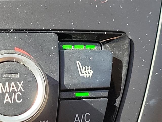 2013 BMW 3 Series 335i xDrive, available for sale in Stratford, Connecticut | Wiz Leasing Inc. Stratford, Connecticut 2013 BMW 3 Series 335i xDrive, available for sale in Stratford, Connecticut | Wiz Leasing Inc. Stratford, Connecticut