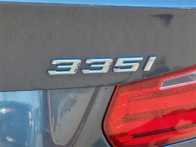 2013 BMW 3 Series 335i xDrive, available for sale in Stratford, Connecticut | Wiz Leasing Inc. Stratford, Connecticut 2013 BMW 3 Series 335i xDrive, available for sale in Stratford, Connecticut | Wiz Leasing Inc. Stratford, Connecticut