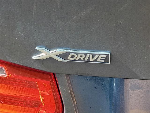 2013 BMW 3 Series 335i xDrive, available for sale in Stratford, Connecticut | Wiz Leasing Inc. Stratford, Connecticut 2013 BMW 3 Series 335i xDrive, available for sale in Stratford, Connecticut | Wiz Leasing Inc. Stratford, Connecticut