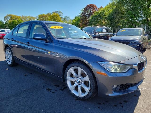 2013 BMW 3 Series 335i xDrive, available for sale in Stratford, Connecticut | Wiz Leasing Inc. Stratford, Connecticut 2013 BMW 3 Series 335i xDrive, available for sale in Stratford, Connecticut | Wiz Leasing Inc. Stratford, Connecticut