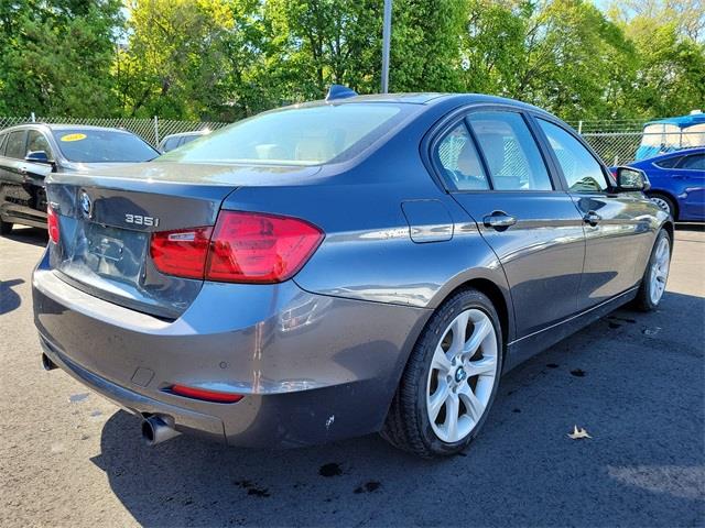 2013 BMW 3 Series 335i xDrive, available for sale in Stratford, Connecticut | Wiz Leasing Inc. Stratford, Connecticut 2013 BMW 3 Series 335i xDrive, available for sale in Stratford, Connecticut | Wiz Leasing Inc. Stratford, Connecticut