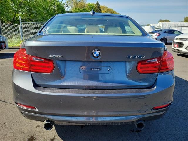 2013 BMW 3 Series 335i xDrive, available for sale in Stratford, Connecticut | Wiz Leasing Inc. Stratford, Connecticut 2013 BMW 3 Series 335i xDrive, available for sale in Stratford, Connecticut | Wiz Leasing Inc. Stratford, Connecticut