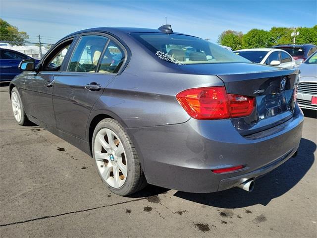 2013 BMW 3 Series 335i xDrive, available for sale in Stratford, Connecticut | Wiz Leasing Inc. Stratford, Connecticut 2013 BMW 3 Series 335i xDrive, available for sale in Stratford, Connecticut | Wiz Leasing Inc. Stratford, Connecticut