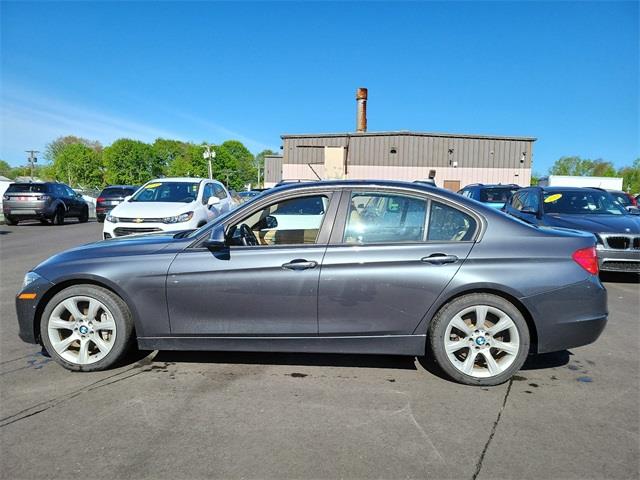 2013 BMW 3 Series 335i xDrive, available for sale in Stratford, Connecticut | Wiz Leasing Inc. Stratford, Connecticut 2013 BMW 3 Series 335i xDrive, available for sale in Stratford, Connecticut | Wiz Leasing Inc. Stratford, Connecticut