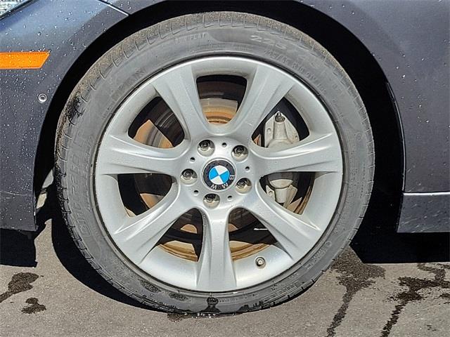 2013 BMW 3 Series 335i xDrive, available for sale in Stratford, Connecticut | Wiz Leasing Inc. Stratford, Connecticut 2013 BMW 3 Series 335i xDrive, available for sale in Stratford, Connecticut | Wiz Leasing Inc. Stratford, Connecticut