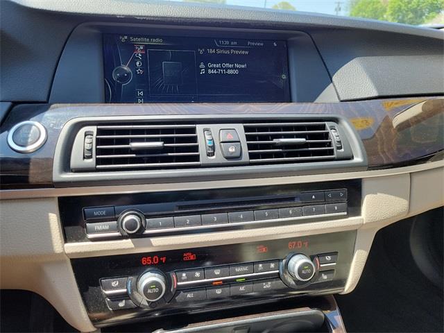 2013 BMW 5 Series 550i xDrive, available for sale in Stratford, Connecticut | Wiz Leasing Inc. Stratford, Connecticut 2013 BMW 5 Series 550i xDrive, available for sale in Stratford, Connecticut | Wiz Leasing Inc. Stratford, Connecticut