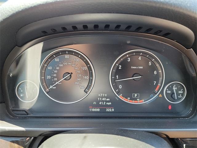 2013 BMW 5 Series 550i xDrive, available for sale in Stratford, Connecticut | Wiz Leasing Inc. Stratford, Connecticut 2013 BMW 5 Series 550i xDrive, available for sale in Stratford, Connecticut | Wiz Leasing Inc. Stratford, Connecticut