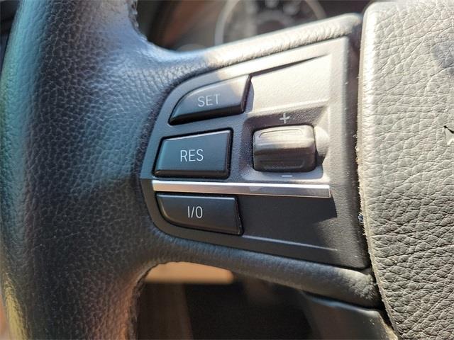 2013 BMW 5 Series 550i xDrive, available for sale in Stratford, Connecticut | Wiz Leasing Inc. Stratford, Connecticut 2013 BMW 5 Series 550i xDrive, available for sale in Stratford, Connecticut | Wiz Leasing Inc. Stratford, Connecticut