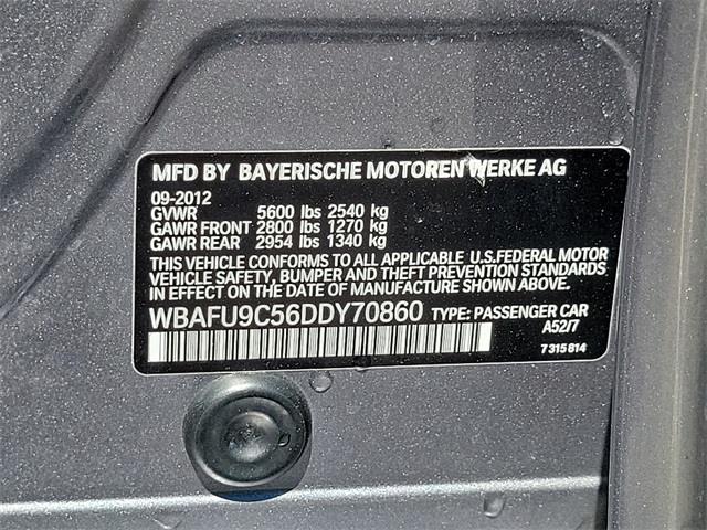 2013 BMW 5 Series 550i xDrive, available for sale in Stratford, Connecticut | Wiz Leasing Inc. Stratford, Connecticut 2013 BMW 5 Series 550i xDrive, available for sale in Stratford, Connecticut | Wiz Leasing Inc. Stratford, Connecticut