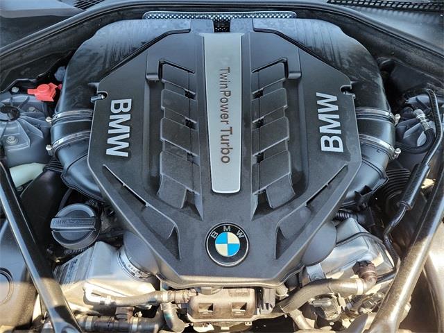 2013 BMW 5 Series 550i xDrive, available for sale in Stratford, Connecticut | Wiz Leasing Inc. Stratford, Connecticut 2013 BMW 5 Series 550i xDrive, available for sale in Stratford, Connecticut | Wiz Leasing Inc. Stratford, Connecticut