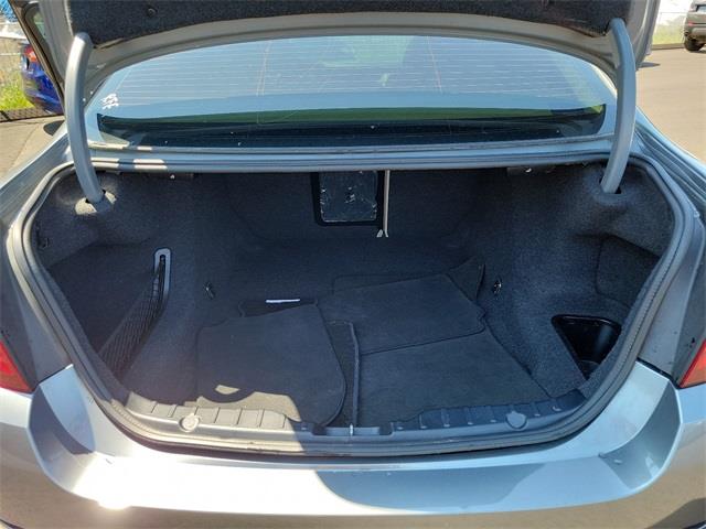 2013 BMW 5 Series 550i xDrive, available for sale in Stratford, Connecticut | Wiz Leasing Inc. Stratford, Connecticut 2013 BMW 5 Series 550i xDrive, available for sale in Stratford, Connecticut | Wiz Leasing Inc. Stratford, Connecticut