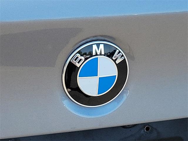2013 BMW 5 Series 550i xDrive, available for sale in Stratford, Connecticut | Wiz Leasing Inc. Stratford, Connecticut 2013 BMW 5 Series 550i xDrive, available for sale in Stratford, Connecticut | Wiz Leasing Inc. Stratford, Connecticut