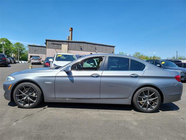 2013 BMW 5 Series 550i xDrive, available for sale in Stratford, Connecticut | Wiz Leasing Inc. Stratford, Connecticut 2013 BMW 5 Series 550i xDrive, available for sale in Stratford, Connecticut | Wiz Leasing Inc. Stratford, Connecticut