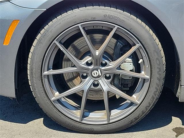 2013 BMW 5 Series 550i xDrive, available for sale in Stratford, Connecticut | Wiz Leasing Inc. Stratford, Connecticut 2013 BMW 5 Series 550i xDrive, available for sale in Stratford, Connecticut | Wiz Leasing Inc. Stratford, Connecticut