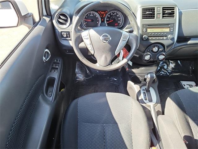 2014 Nissan Versa Note SV, available for sale in Stratford, Connecticut | Wiz Leasing Inc. Stratford, Connecticut 2014 Nissan Versa Note SV, available for sale in Stratford, Connecticut | Wiz Leasing Inc. Stratford, Connecticut