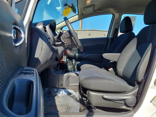 2014 Nissan Versa Note SV, available for sale in Stratford, Connecticut | Wiz Leasing Inc. Stratford, Connecticut 2014 Nissan Versa Note SV, available for sale in Stratford, Connecticut | Wiz Leasing Inc. Stratford, Connecticut