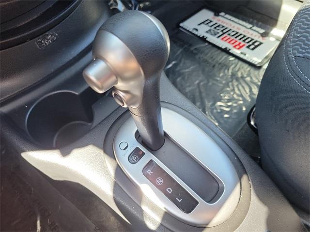 2014 Nissan Versa Note SV, available for sale in Stratford, Connecticut | Wiz Leasing Inc. Stratford, Connecticut 2014 Nissan Versa Note SV, available for sale in Stratford, Connecticut | Wiz Leasing Inc. Stratford, Connecticut