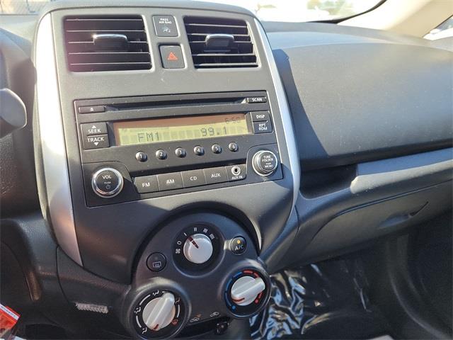 2014 Nissan Versa Note SV, available for sale in Stratford, Connecticut | Wiz Leasing Inc. Stratford, Connecticut 2014 Nissan Versa Note SV, available for sale in Stratford, Connecticut | Wiz Leasing Inc. Stratford, Connecticut