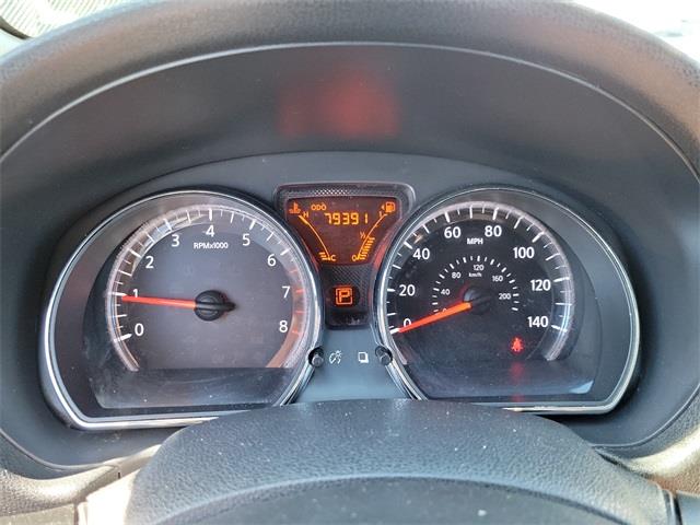 2014 Nissan Versa Note SV, available for sale in Stratford, Connecticut | Wiz Leasing Inc. Stratford, Connecticut 2014 Nissan Versa Note SV, available for sale in Stratford, Connecticut | Wiz Leasing Inc. Stratford, Connecticut