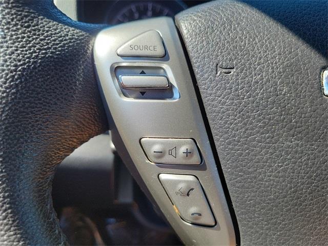 2014 Nissan Versa Note SV, available for sale in Stratford, Connecticut | Wiz Leasing Inc. Stratford, Connecticut 2014 Nissan Versa Note SV, available for sale in Stratford, Connecticut | Wiz Leasing Inc. Stratford, Connecticut