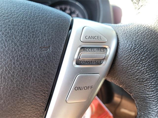 2014 Nissan Versa Note SV, available for sale in Stratford, Connecticut | Wiz Leasing Inc. Stratford, Connecticut 2014 Nissan Versa Note SV, available for sale in Stratford, Connecticut | Wiz Leasing Inc. Stratford, Connecticut