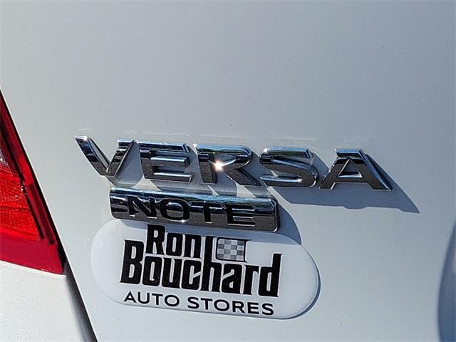 2014 Nissan Versa Note SV, available for sale in Stratford, Connecticut | Wiz Leasing Inc. Stratford, Connecticut 2014 Nissan Versa Note SV, available for sale in Stratford, Connecticut | Wiz Leasing Inc. Stratford, Connecticut