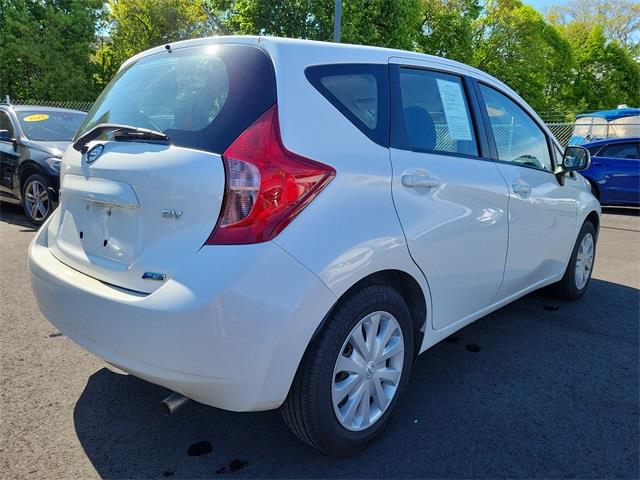 2014 Nissan Versa Note SV, available for sale in Stratford, Connecticut | Wiz Leasing Inc. Stratford, Connecticut 2014 Nissan Versa Note SV, available for sale in Stratford, Connecticut | Wiz Leasing Inc. Stratford, Connecticut