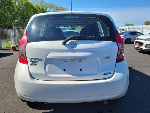 2014 Nissan Versa Note SV, available for sale in Stratford, Connecticut | Wiz Leasing Inc. Stratford, Connecticut 2014 Nissan Versa Note SV, available for sale in Stratford, Connecticut | Wiz Leasing Inc. Stratford, Connecticut