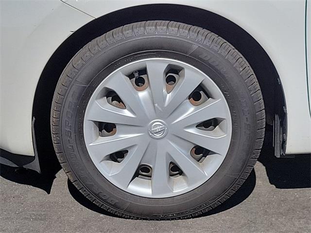 2014 Nissan Versa Note SV, available for sale in Stratford, Connecticut | Wiz Leasing Inc. Stratford, Connecticut 2014 Nissan Versa Note SV, available for sale in Stratford, Connecticut | Wiz Leasing Inc. Stratford, Connecticut