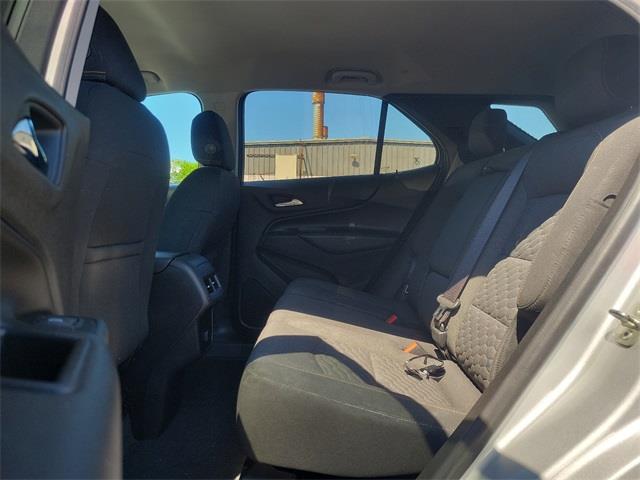 2018 Chevrolet Equinox LT, available for sale in Stratford, Connecticut | Wiz Leasing Inc. Stratford, Connecticut 2018 Chevrolet Equinox LT, available for sale in Stratford, Connecticut | Wiz Leasing Inc. Stratford, Connecticut