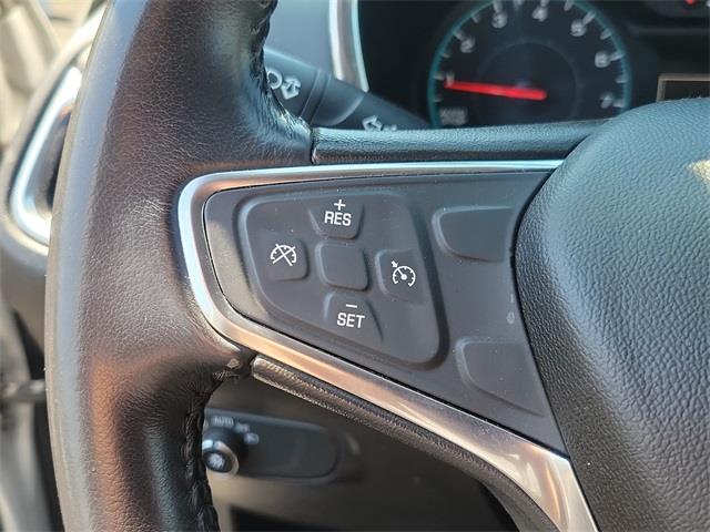 2018 Chevrolet Equinox LT, available for sale in Stratford, Connecticut | Wiz Leasing Inc. Stratford, Connecticut 2018 Chevrolet Equinox LT, available for sale in Stratford, Connecticut | Wiz Leasing Inc. Stratford, Connecticut