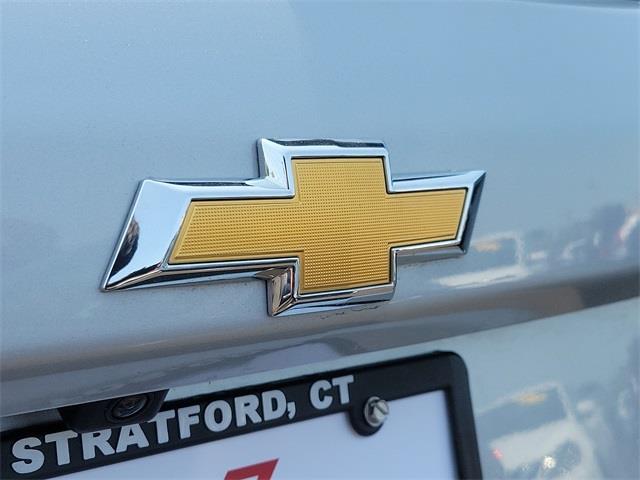 2018 Chevrolet Equinox LT, available for sale in Stratford, Connecticut | Wiz Leasing Inc. Stratford, Connecticut 2018 Chevrolet Equinox LT, available for sale in Stratford, Connecticut | Wiz Leasing Inc. Stratford, Connecticut