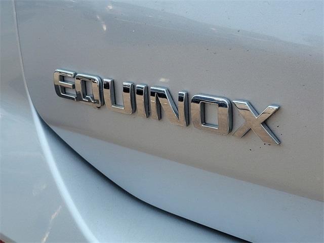 2018 Chevrolet Equinox LT, available for sale in Stratford, Connecticut | Wiz Leasing Inc. Stratford, Connecticut 2018 Chevrolet Equinox LT, available for sale in Stratford, Connecticut | Wiz Leasing Inc. Stratford, Connecticut