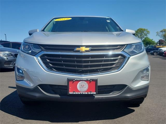 2018 Chevrolet Equinox LT, available for sale in Stratford, Connecticut | Wiz Leasing Inc. Stratford, Connecticut 2018 Chevrolet Equinox LT, available for sale in Stratford, Connecticut | Wiz Leasing Inc. Stratford, Connecticut